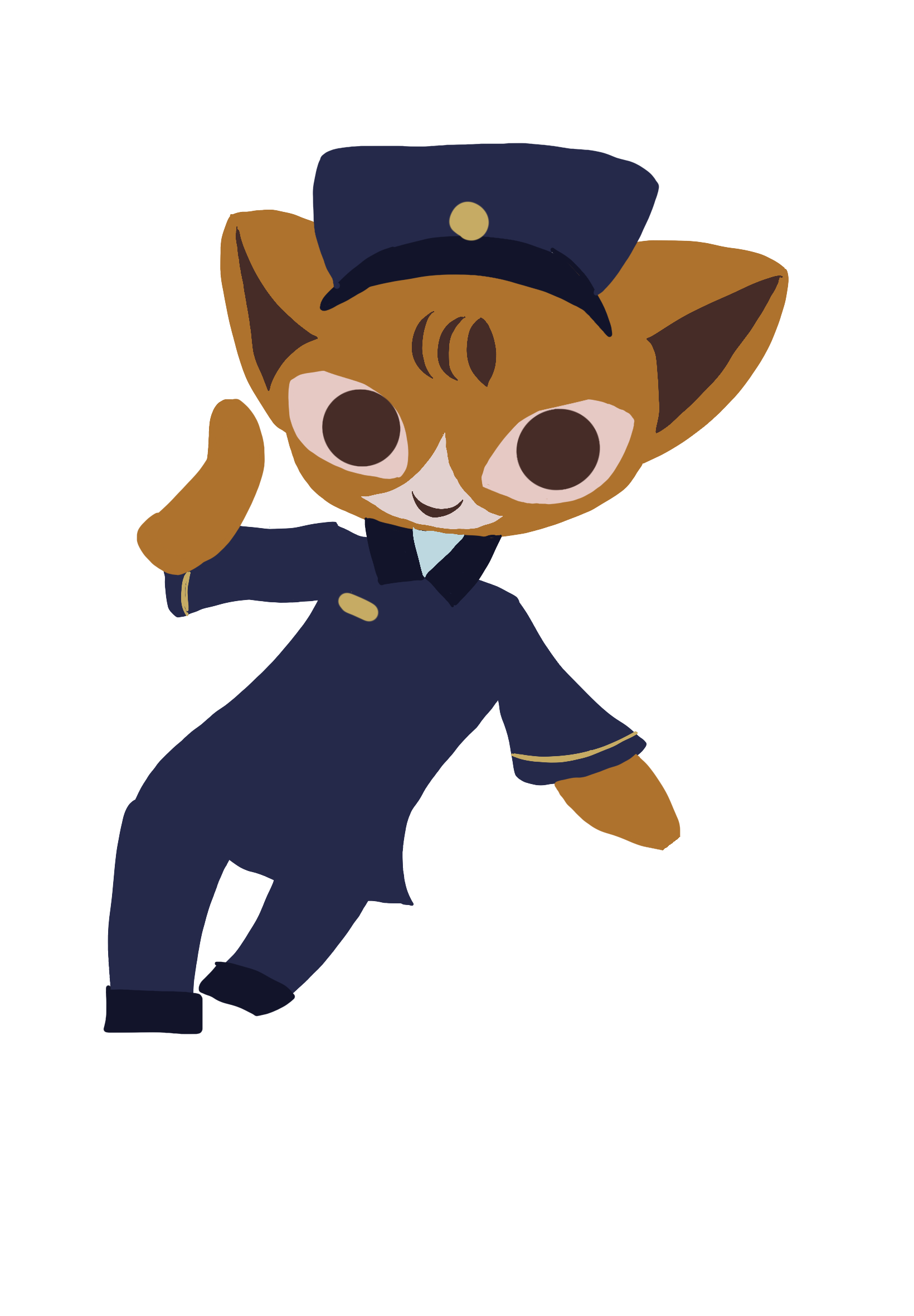 チャトレーン