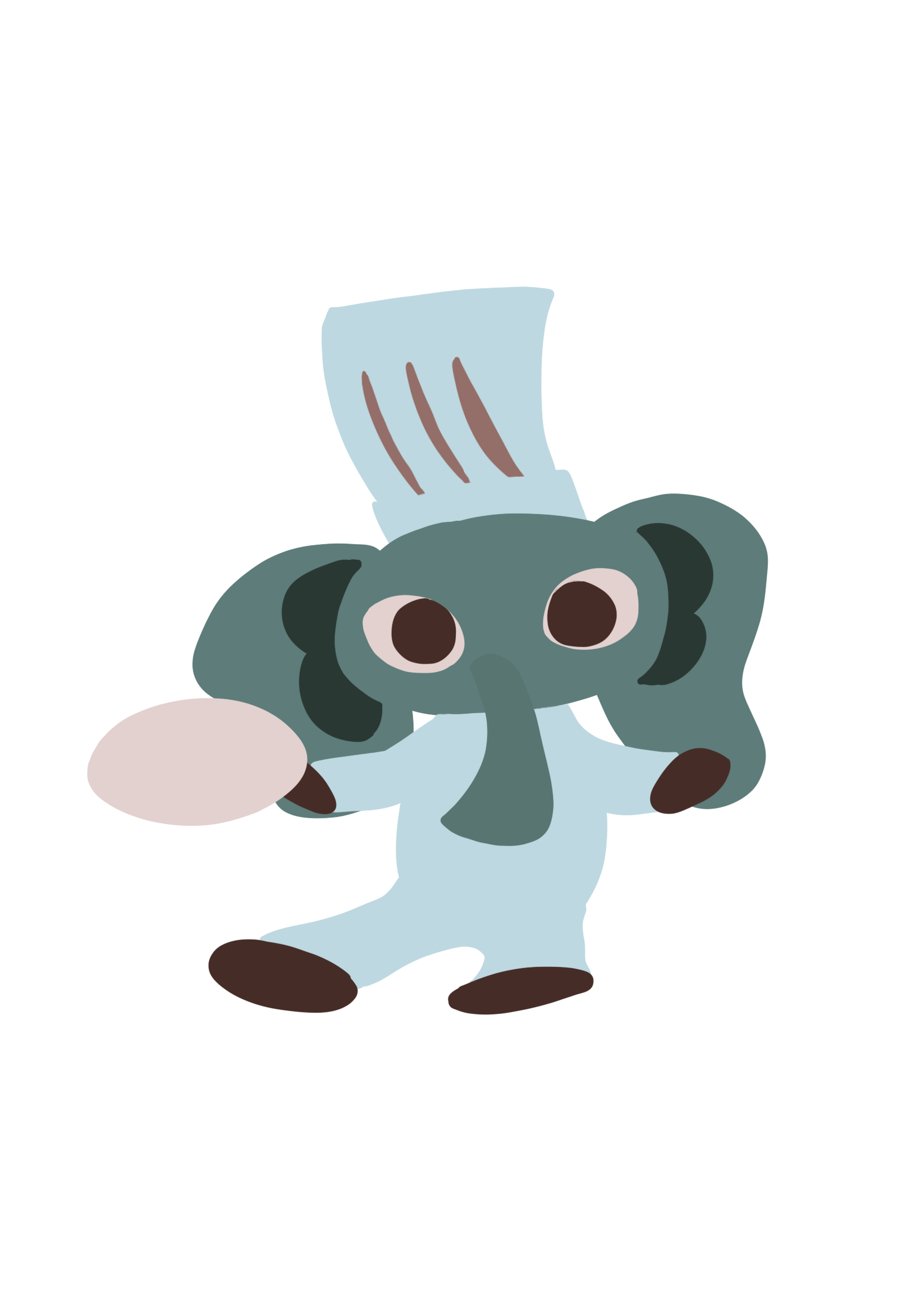 カレーゾ