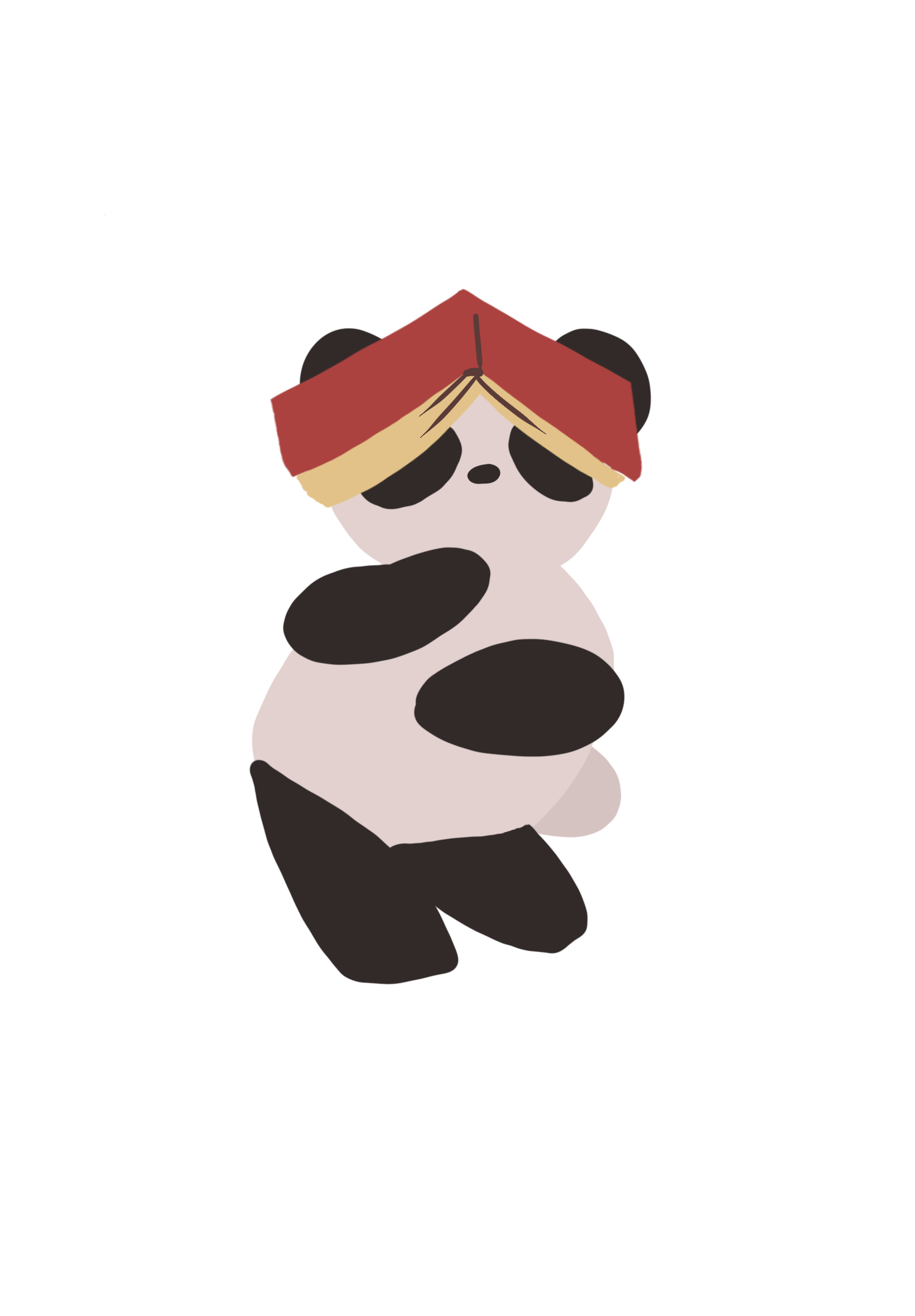 ホンダ